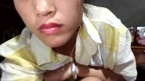 iam_eli45 online show from March 26, 2026, 1:17 pm