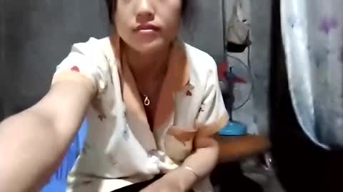 iam_eli45 online show from March 28, 2026, 3:11 pm