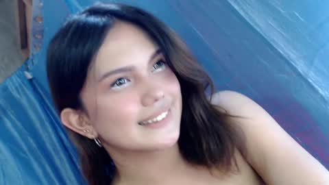 Snapshot of iam_emcy chatting on June 15, 2026, 6:04 am iam_emcy online show from June 15, 2026, 6:04 am