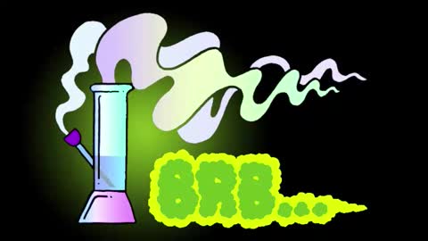 Isa online show from September 27, 2025, 3:33 am