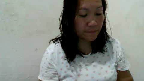 iam_jana online show from January 10, 2025, 12:04 pm