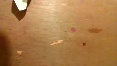 iam_jana online show from March 10, 2025, 2:59 pm