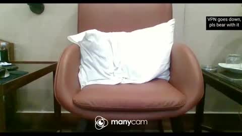 JP online show from December 15, 2024, 12:17 pm