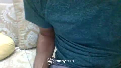 JP online show from September 25, 2025, 12:53 pm