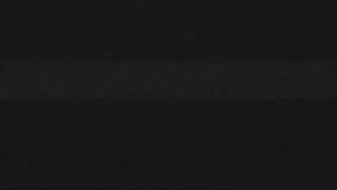 JP online show from July 14, 2026, 1:17 pm