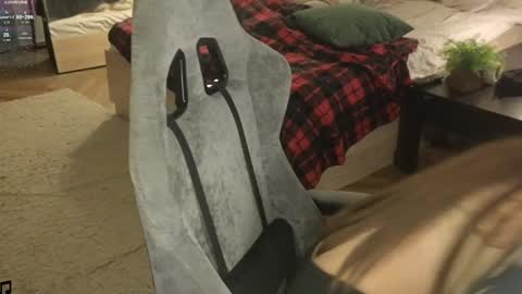 Snapshot of iam_meg chatting on December 11, 2024, 7:46 pm Meg online show from December 11, 2024, 7:46 pm