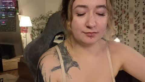 Snapshot of iam_meg chatting on January 23, 2025, 9:18 am Meg online show from January 23, 2025, 9:18 am