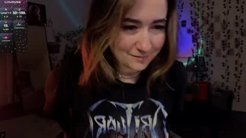 Snapshot of iam_meg chatting on January 29, 2025, 3:12 am Meg online show from January 29, 2025, 3:12 am