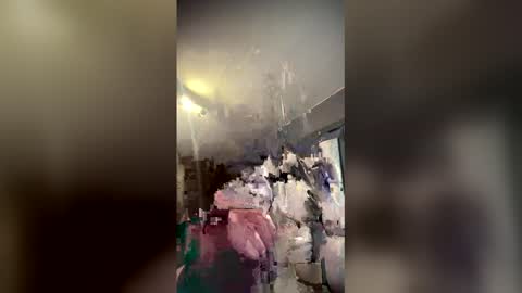 mia time online 3pm- 8pm online show from December 3, 2025, 12:07 am