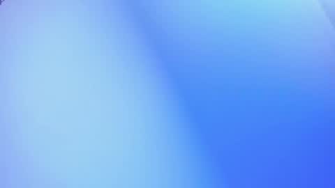 NAHO online show from September 23, 2025, 4:04 am