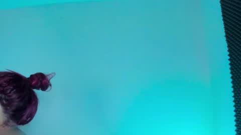 NAHO online show from October 23, 2025, 11:24 pm