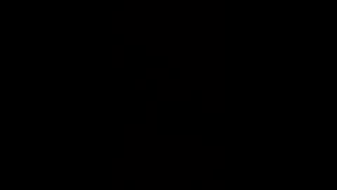 Snapshot of iam_naho chatting on May 31, 2026, 9:05 pm NAHO online show from May 31, 2026, 9:05 pm