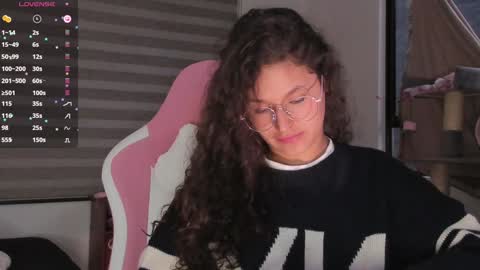 On instagram Imm  NikkiHelp me reach 100 likes online show from January 9, 2025, 11:03 am