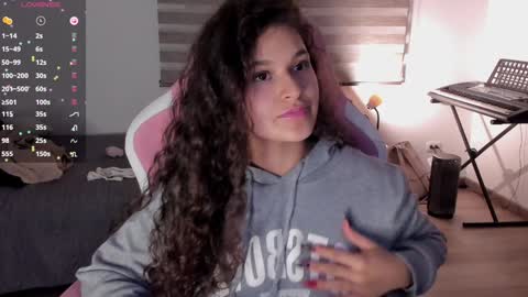 On instagram Imm  NikkiHelp me reach 100 likes online show from January 16, 2025, 4:28 am