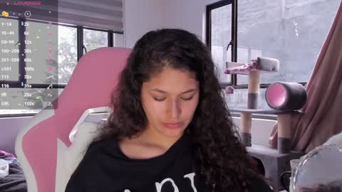 On instagram Imm  NikkiHelp me reach 100 likes online show from January 24, 2025, 9:58 pm