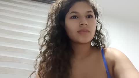 On instagram Imm  NikkiHelp me reach 100 likes online show from February 14, 2025, 1:34 am