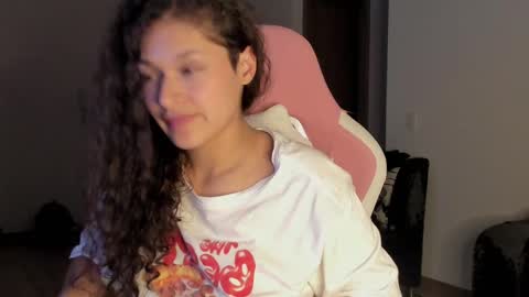 On instagram Imm  NikkiHelp me reach 100 likes online show from March 1, 2025, 10:34 am