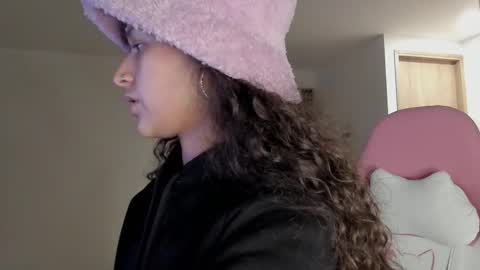 On instagram Imm  NikkiHelp me reach 100 likes online show from March 3, 2025, 12:37 am