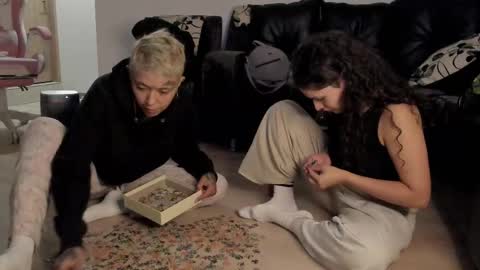 On instagram Imm  NikkiHelp me reach 100 likes online show from March 6, 2025, 9:25 am