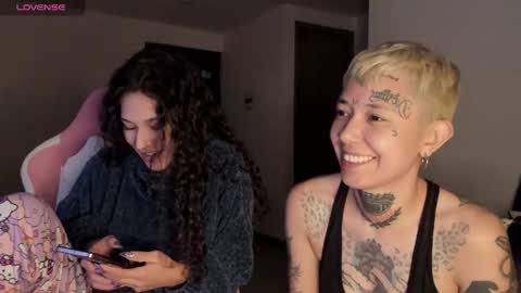 On instagram Imm  NikkiHelp me reach 100 likes online show from March 10, 2025, 6:49 am