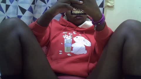 Snapshot of iam_nisa chatting on June 15, 2026, 11:51 pm iam_nisa online show from June 15, 2026, 11:51 pm
