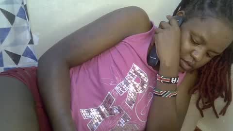 Snapshot of iam_nisa chatting on June 23, 2026, 9:46 pm iam_nisa online show from June 23, 2026, 9:46 pm