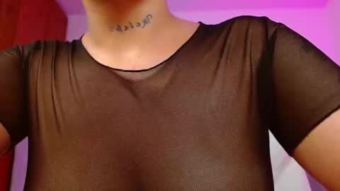 Salo  online show from September 20, 2025, 10:00 pm