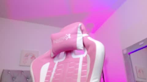 Salo  online show from February 7, 2026, 9:35 am