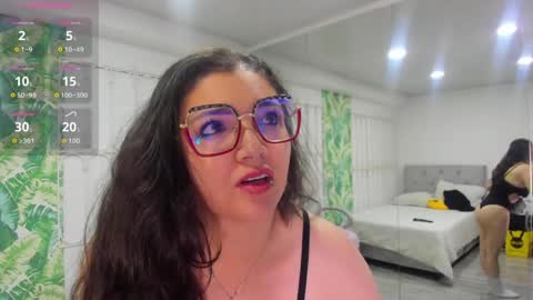 Sammy online show from April 22, 2026, 12:18 pm