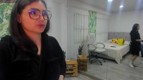Sammy online show from May 1, 2026, 12:10 pm