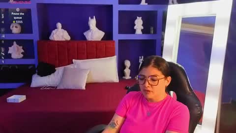 Sammy online show from May 4, 2026, 12:12 pm