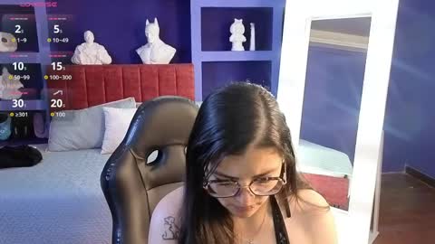 Sammy online show from May 13, 2026, 12:24 pm