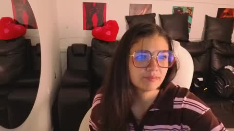 Sammy online show from May 20, 2026, 11:38 am