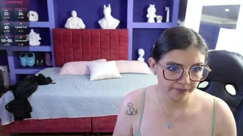 Sammy online show from May 29, 2026, 12:03 pm