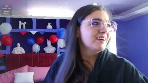 Sammy online show from July 17, 2026, 12:12 pm