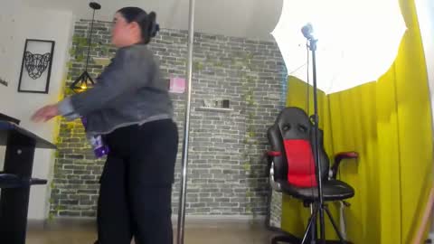 Samy   online show from January 26, 2025, 6:06 pm