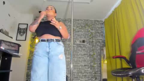 Samy   online show from January 28, 2025, 5:56 pm