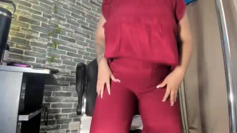 Samy   online show from October 9, 2025, 11:30 am