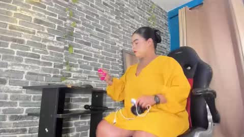 Samy   online show from October 15, 2025, 11:32 am