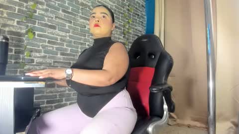 Samy   online show from October 22, 2025, 11:32 am