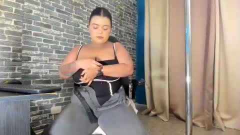 Samy   online show from February 11, 2026, 11:26 am