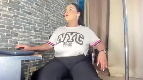 Samy   online show from April 21, 2026, 11:27 am