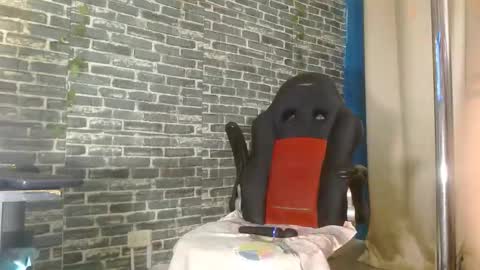 Samy online show from November 24, 2025, 11:32 am