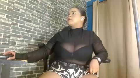 Samy online show from January 11, 2026, 11:26 am