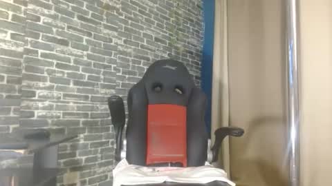 Samy online show from February 27, 2026, 11:10 am