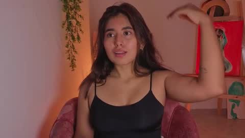     online show from September 13, 2025, 7:24 pm