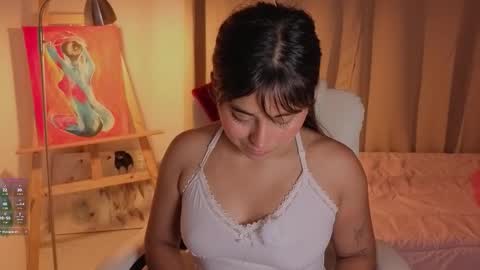     online show from December 19, 2025, 9:22 pm