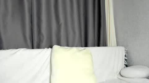 Venus online show from March 11, 2025, 11:55 am