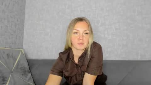 Venus online show from September 18, 2025, 1:24 pm