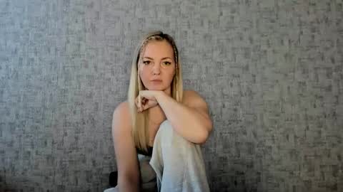 Venus online show from February 23, 2026, 11:51 am